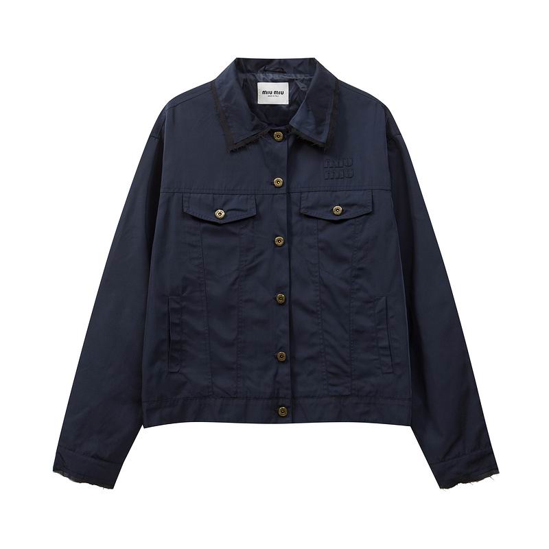 MiuMiu S-XL jdtx5816