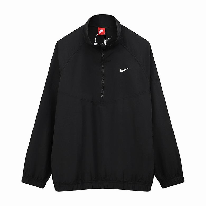 Nike S-XL  amtS601