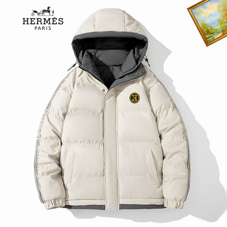 Hermes  M-3XL 25tn08