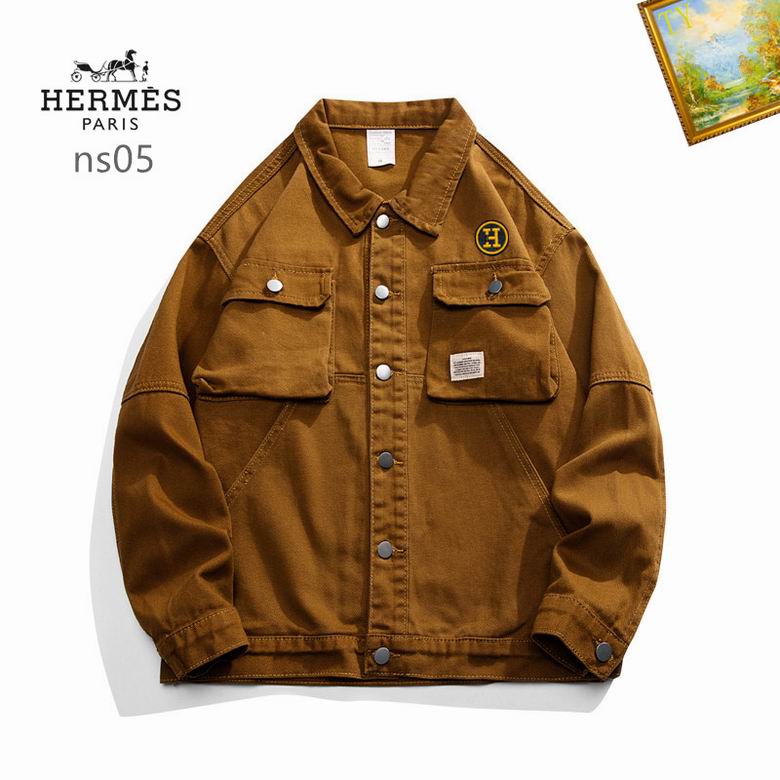 Hermes M-3XL  25tn10