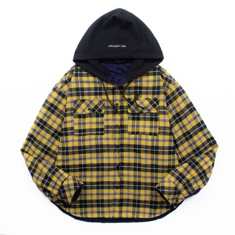 Grailz Talk ���׼п� 0702