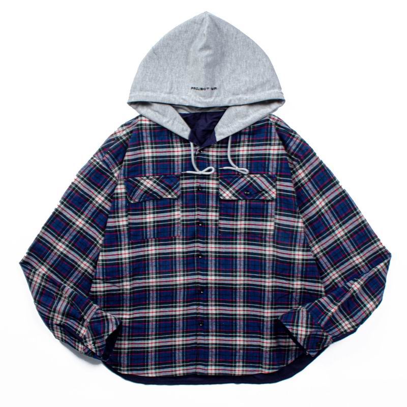 Grailz Talk M-2XL cztx6075