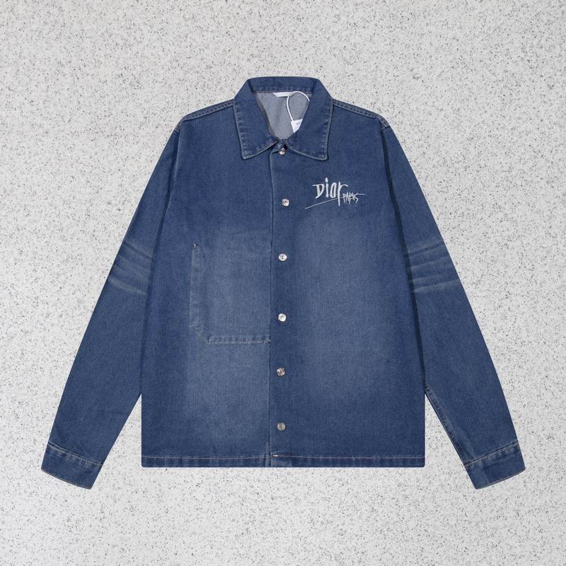 Dior sz46-52 sytxH537