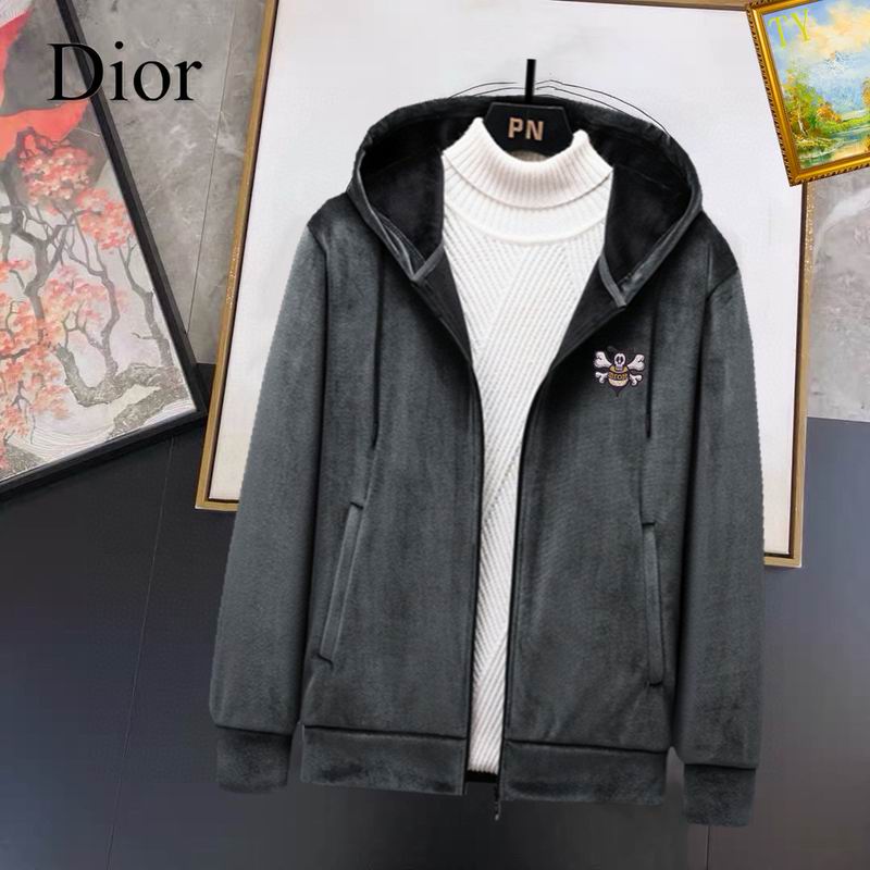 Dior M-3XL 25tx132
