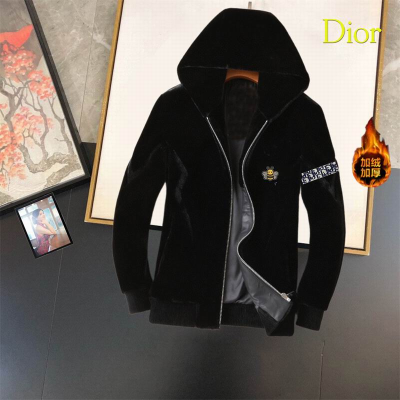 Dior M-3XL 12yx140
