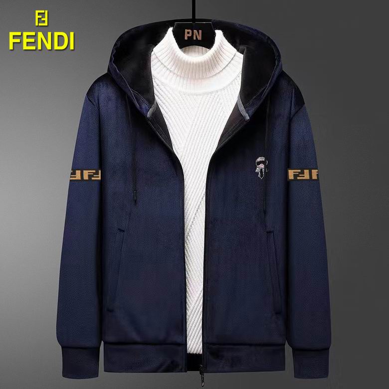 Fendi M-3XL 12yn57