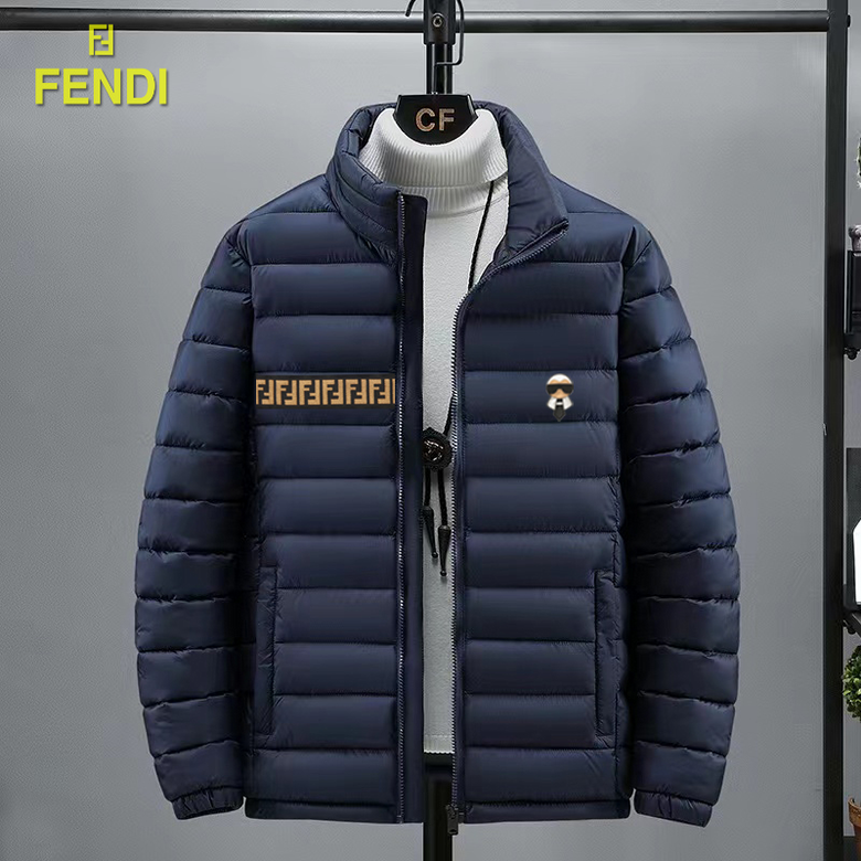 Fendi M-3XL 12yn66