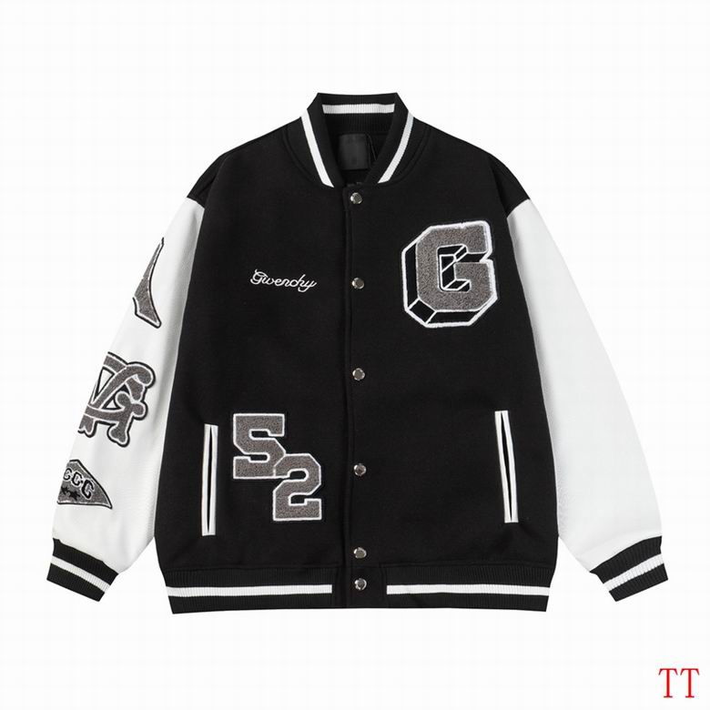 Givenchy M-2XL 20tn21