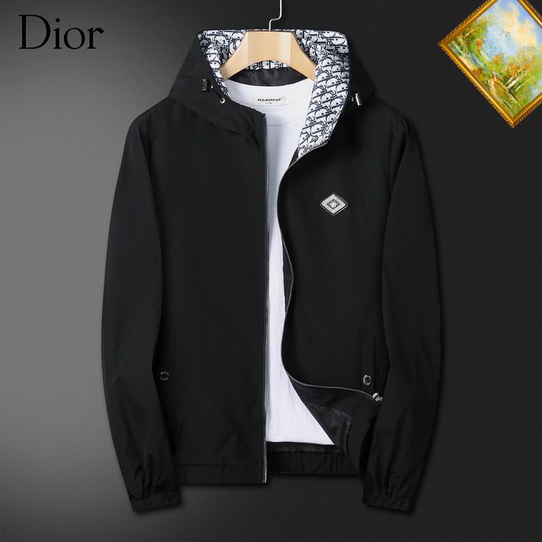 Dior M-3XL 25tn153