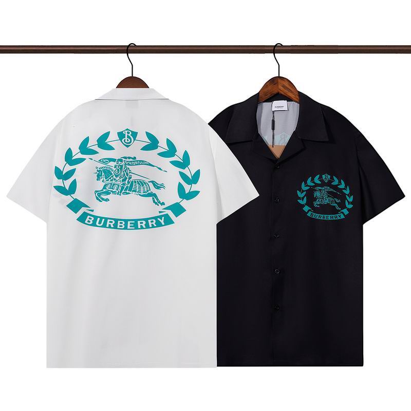 Burberry M-3XL ystrQ319