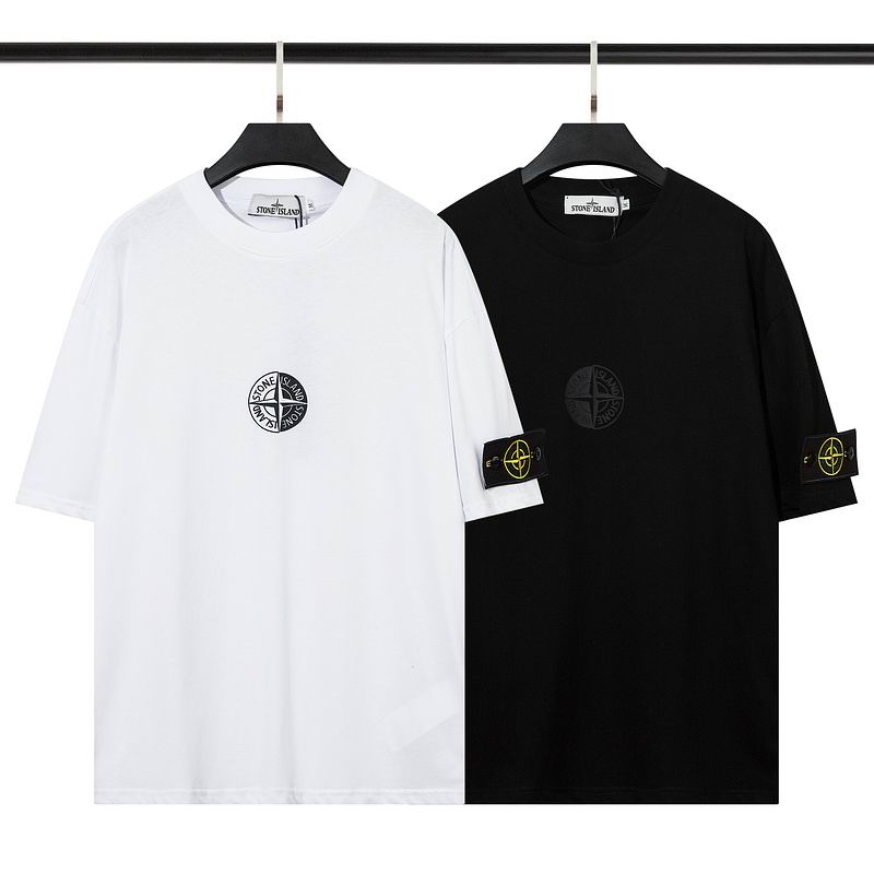 Stone Island M-2XL c2tx228