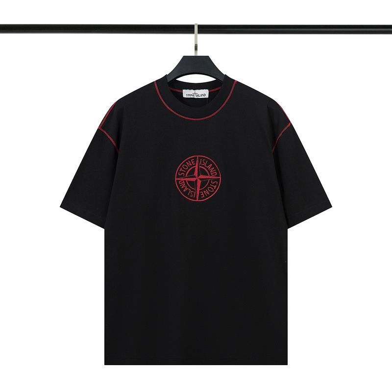 Stone Island M-2XL c2tx299