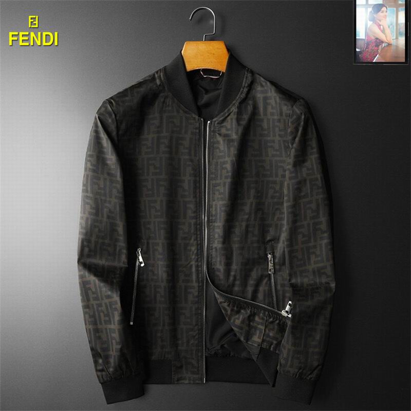 Fendi M-5XL 12yr03