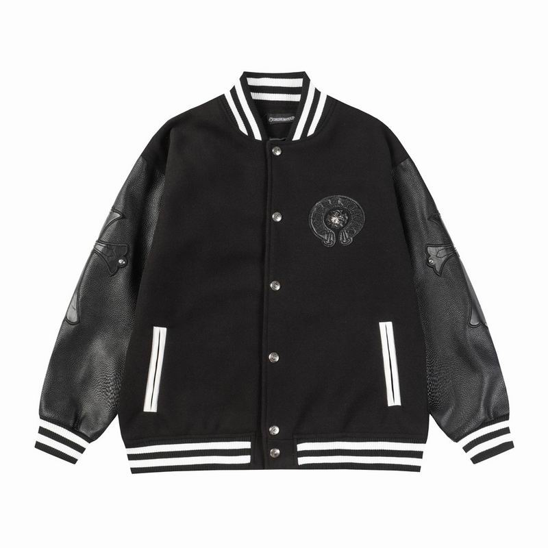 Chrome Hearts M-2XL aztx8292
