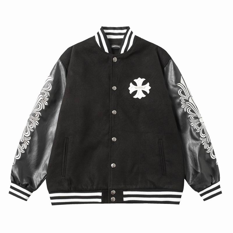 Chrome Hearts M-XL aztx8901