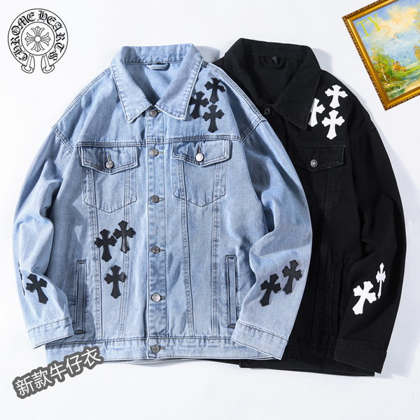 Chrome Hearts M-3XL 13gn21