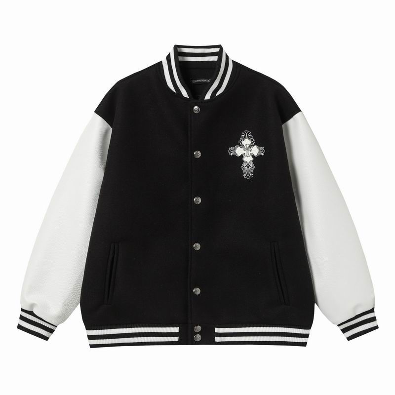 Chrome Hearts M-2XL aztx9141