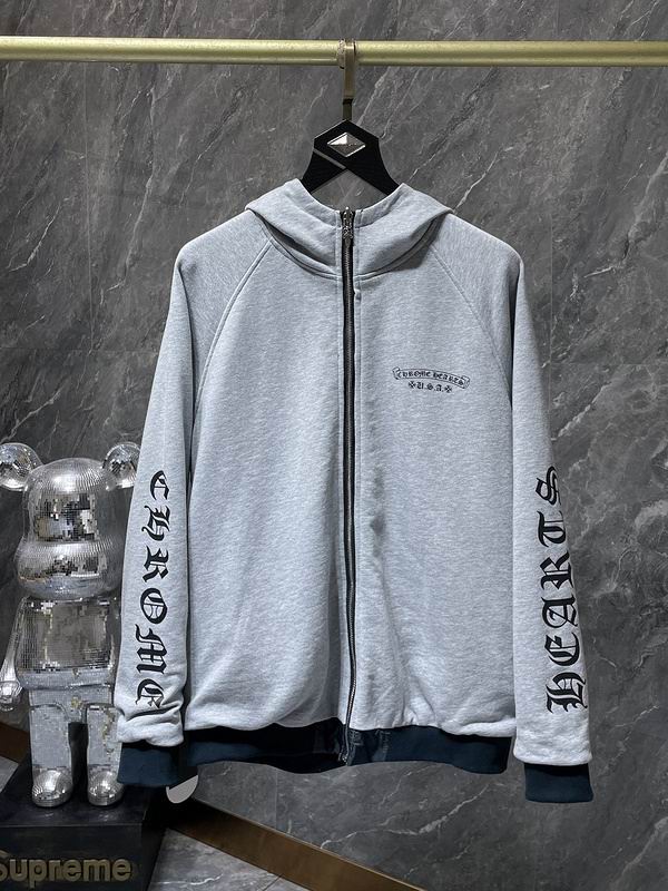 Chrome Hearts S-XL sftx8362