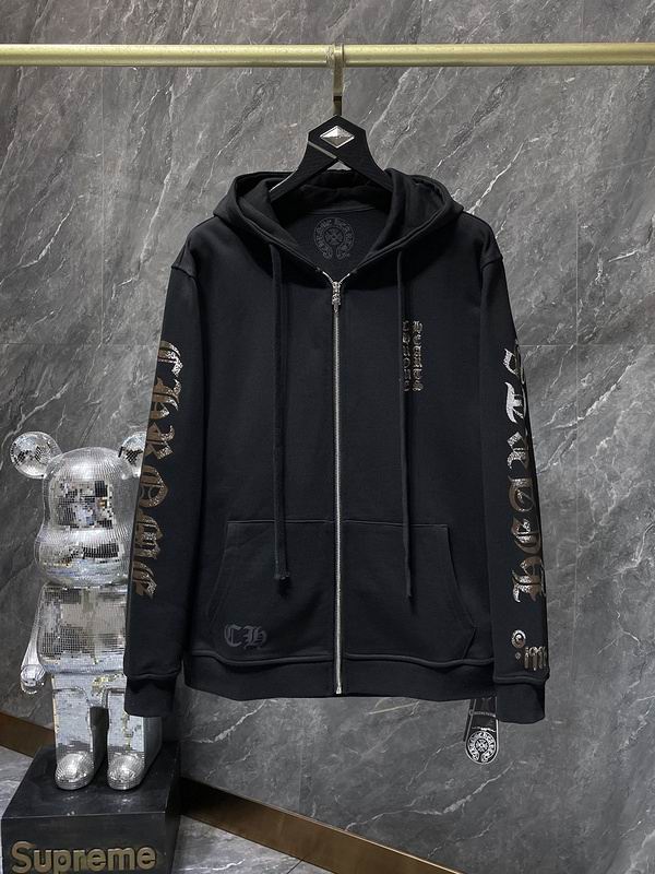 Chrome Hearts S-XL sftx8802