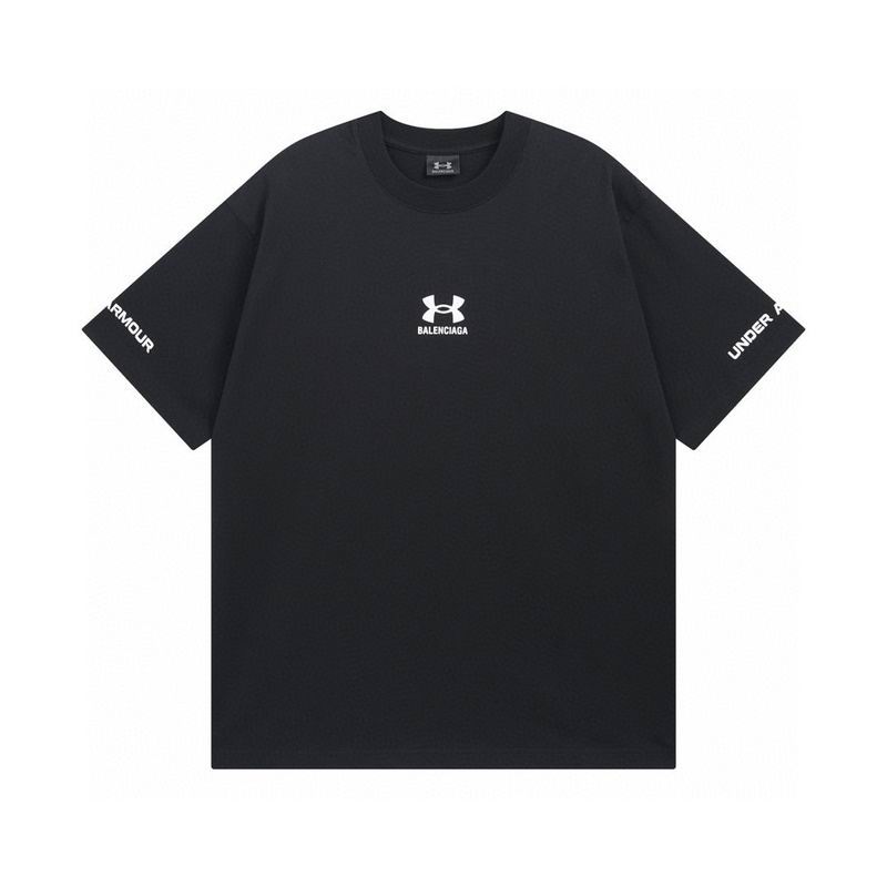 Balenciaga XS-L lxtr2510