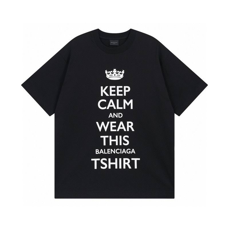 Balenciaga XS-L lxtr2518