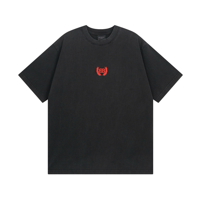 Balenciaga XS-L lxtr2519