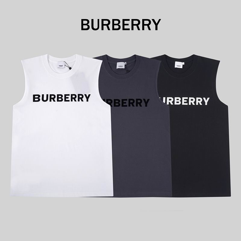 Burberry S-3XL yktrB100