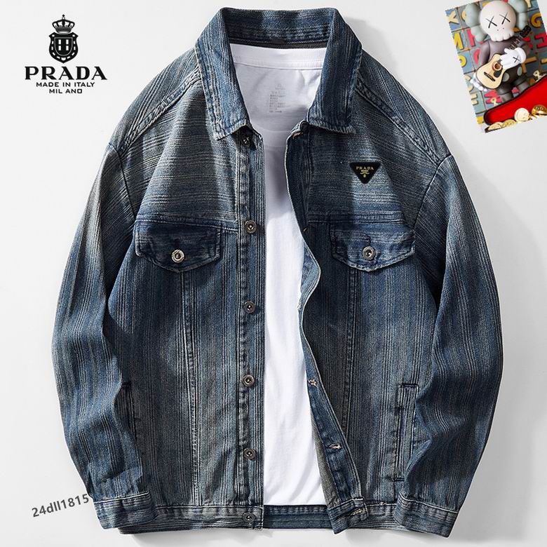 Prada M-4XL 25tn146