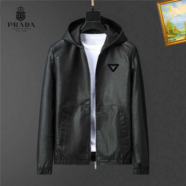 Prada M-3XL 25tx112