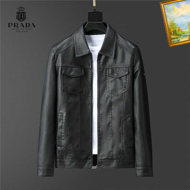 Prada M-3XL 25tx111