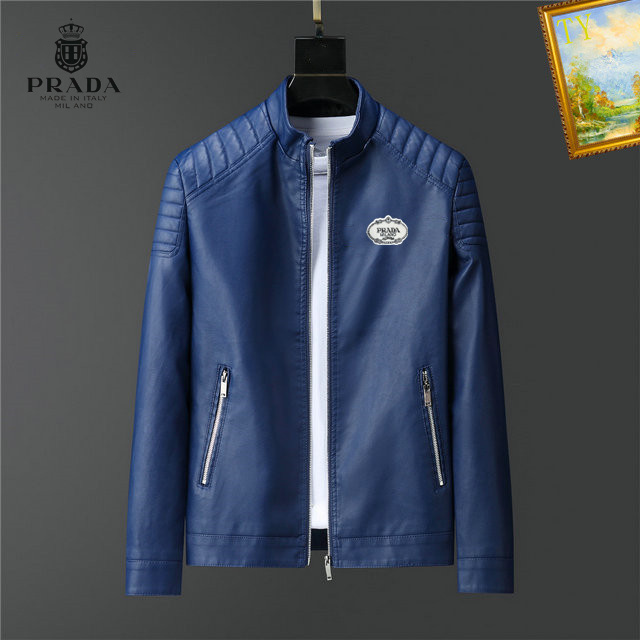 Prada M-3XL 25tx110