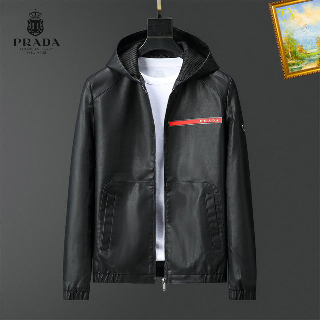 Prada M-3XL 25tx109