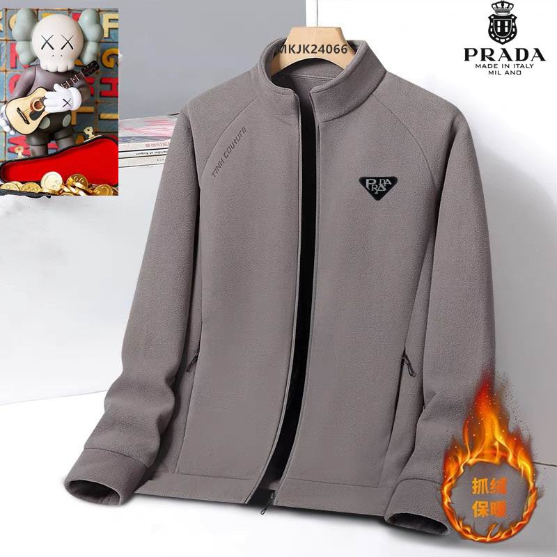 Prada M-3XL 25tx97