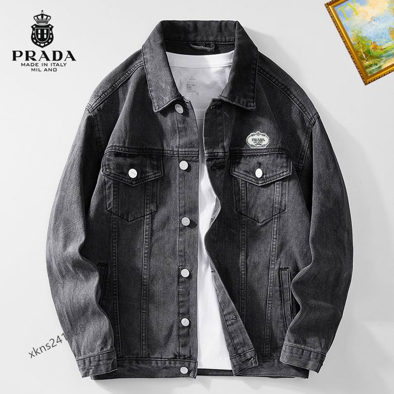 Prada M-3XL 25tn141