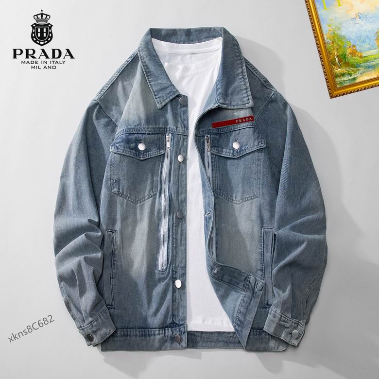 Prada M-3XL 25tn72