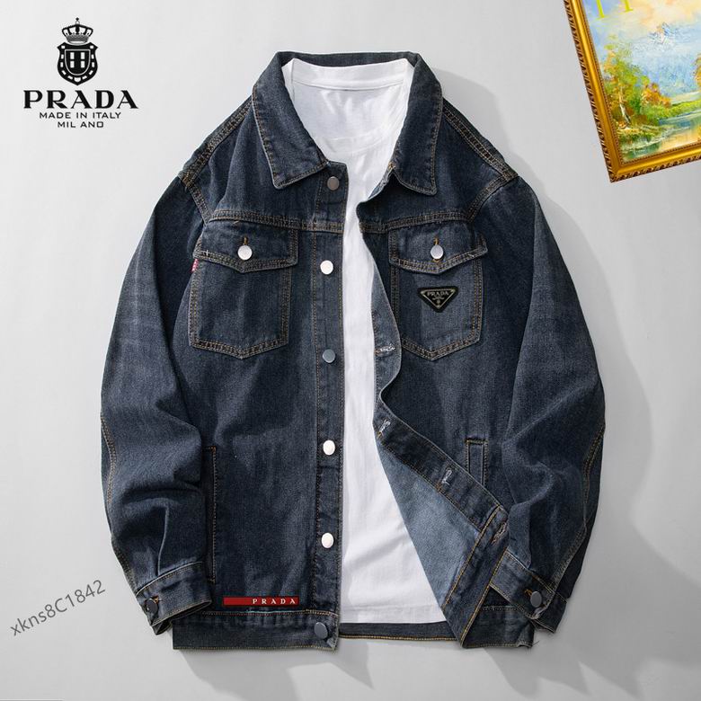 Prada M-3XL 25tn71