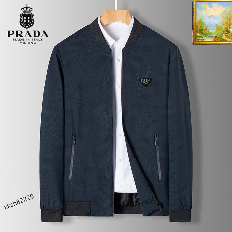 Prada M-3XL 25tn37