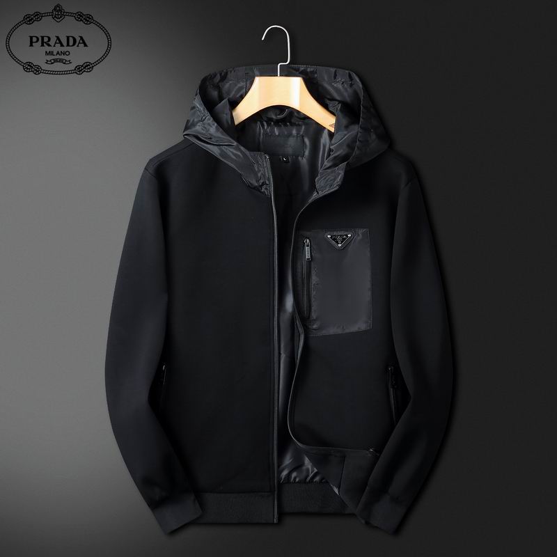 Prada M-3XL 25cx128