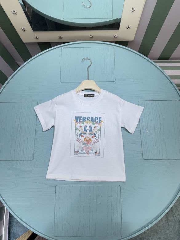 Versace sz00-160  67