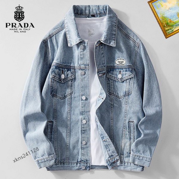 Prada M-3XL 13gn101