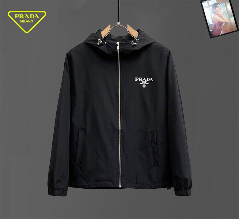 Prada ���׼п� 12y 0112