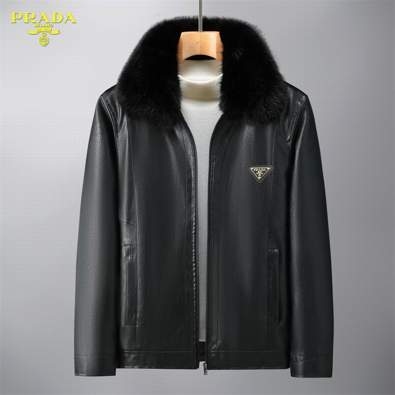 Prada M-3XL 12yx121