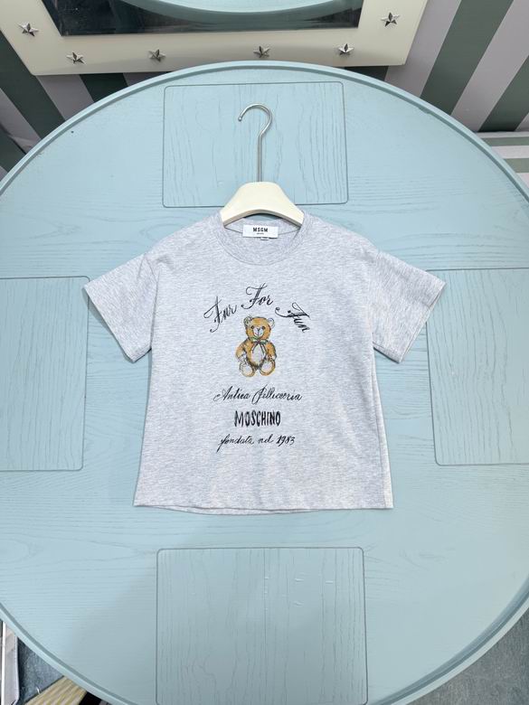 Moschino sz100-160 94