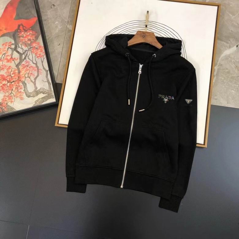 Prada M-3XL 12yn177