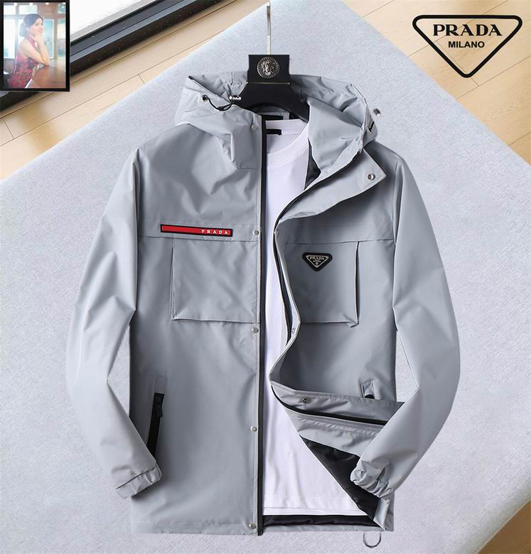 Prada M-3XL 12yn176