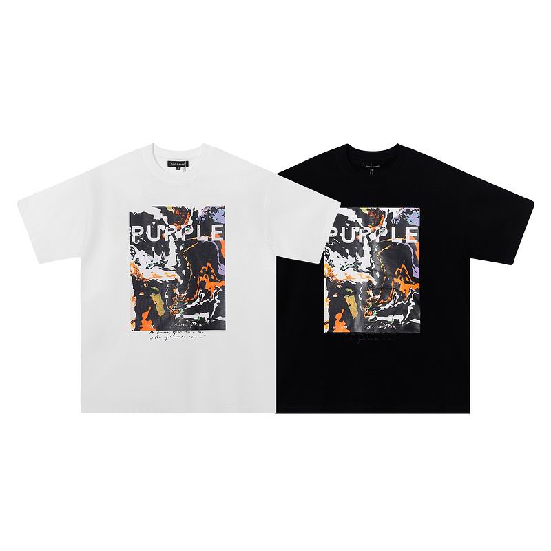 Purple Brand S-XL cgtr553