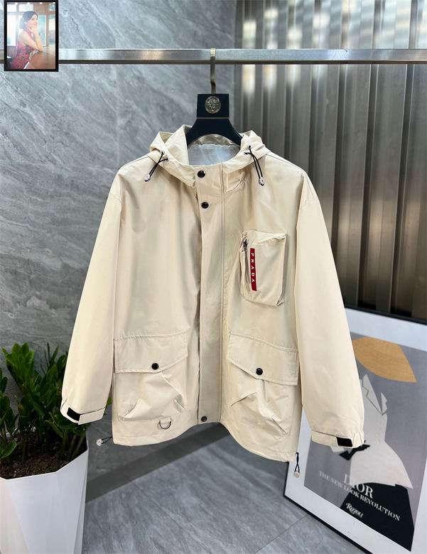 Prada M-3XL 12yn108