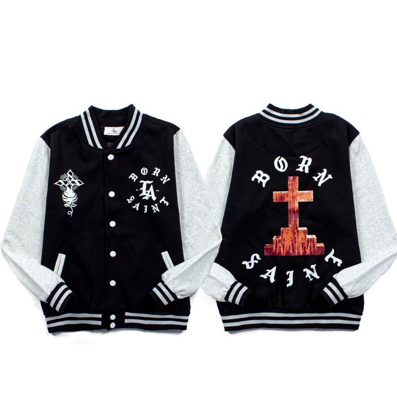 Four Cactus ���� 1119