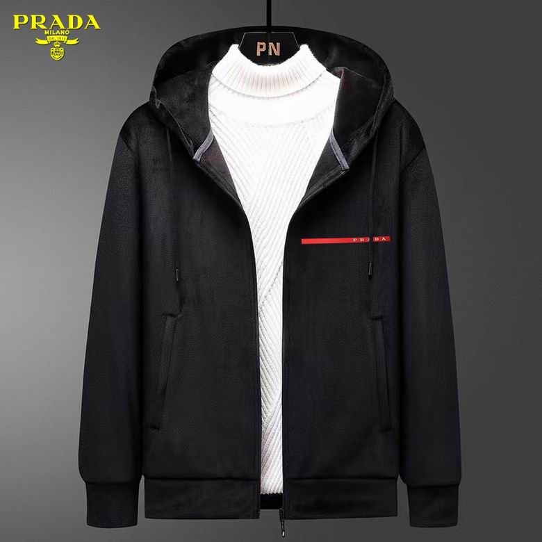 Prada M-3XL 12yn78