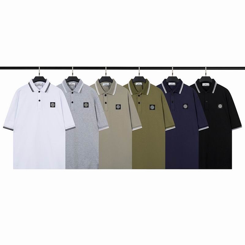 Stone Island M-2XL c2tx639